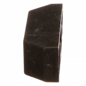 Konsole Case