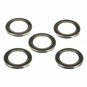 Dichtungsschutz Case