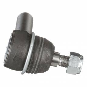 Spurstangenkopf Case 5109526