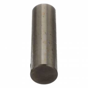 Bolzen (5150364) Case