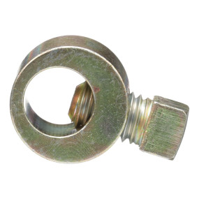 Spannsatz (516595R11) Case