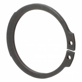 Sprengring Case