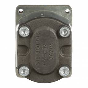 Hyraulikpumpe (5179729) Case