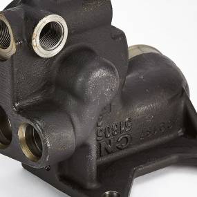 Stuetze (5180403) Case