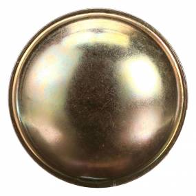 Abdeckappe (518842R1) Case