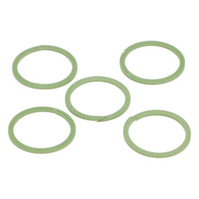 Unterlegscheibe Case 544799R1