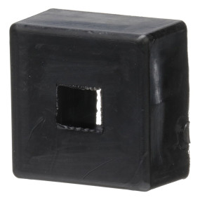 Puffer Case 700703778