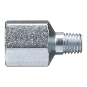 Reduzierstück Case 700713414