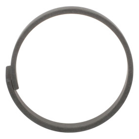 Ring Case