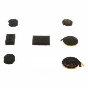 Dichtungssatz Case