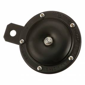 Warnhorn (82824870) Case