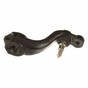 Spurstangenhebel Case 82982733