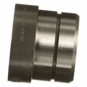 Hülse Case 83946838