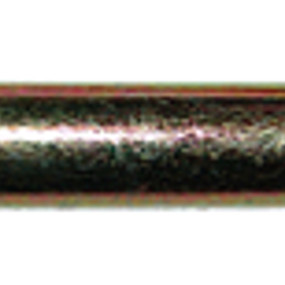 Gabelbolzen (84019930) Case