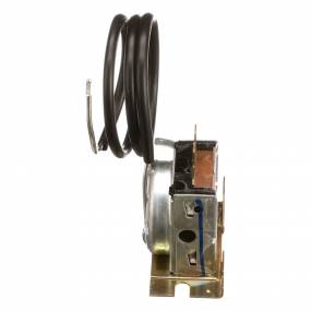 Thermostat Case