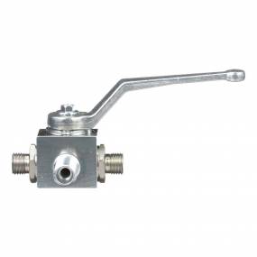 Ablasshahn Case 84100885