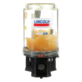 Schmierstoffpumpe (84129110) Case