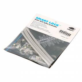 Borte Kabel Satz Case 84134363