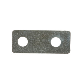 Blech, Platte (84147660) Case