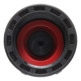 Rückschlagventil Case 84152618