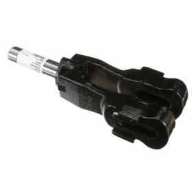 Gelenkgabel Case 84177954