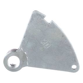 Zahnbogen (84195818) Case