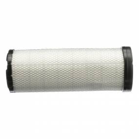 Luftfilter Case 84217229