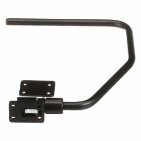 Arm, Spiegel Case