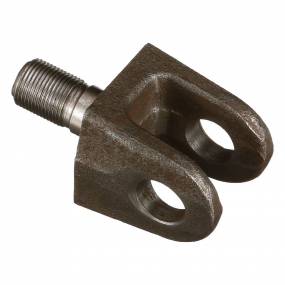 Gelenkgabel Case 84266772