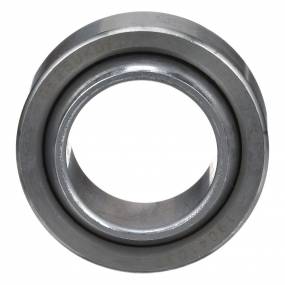 Buechse Case 84300729