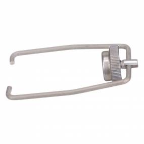 Schellenhalterung Case 84328601