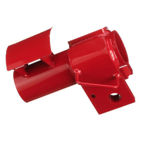 Lagerung Case 84355742