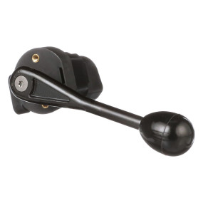 Gasbetätigung Case 84408228