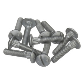 Schraube Case 84429101