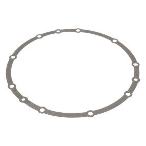 Dichtung, Flach Case 84486379