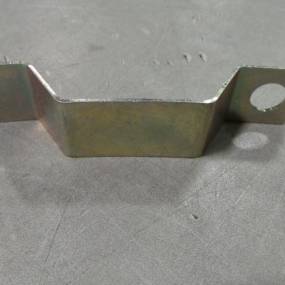 Klinke (84511921) Case