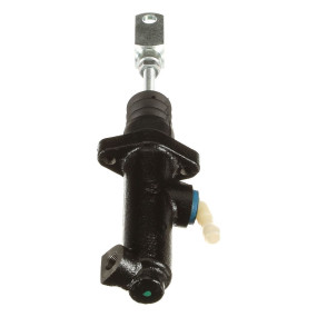 Hauptbremszylinder (84570230) Case