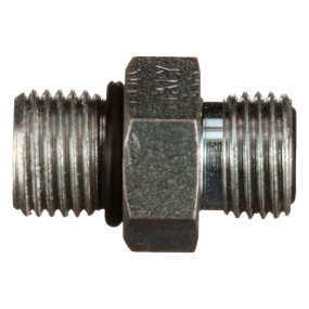 Fitting (85802803) Case