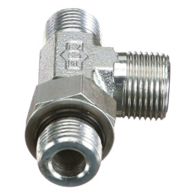 T-Stück Case 85805502