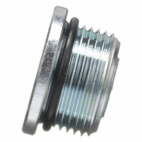 Stopfen Case 85806012