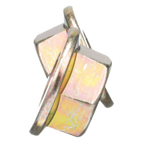 Bundmutter (86512498) Case