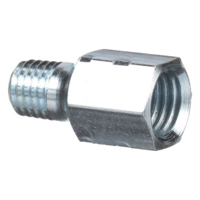 Hydr Steckverbinder Case 86516715