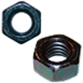 Mutter Case 86639231