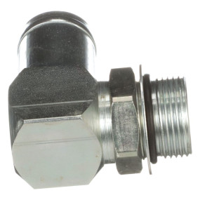 Fitting Case 86729372