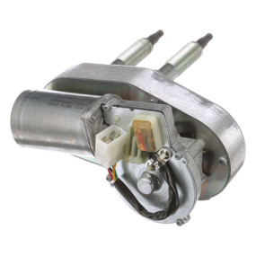 Motor,Scheibenwisser (86976257) Case