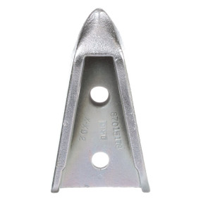 Spitze Case 87015178