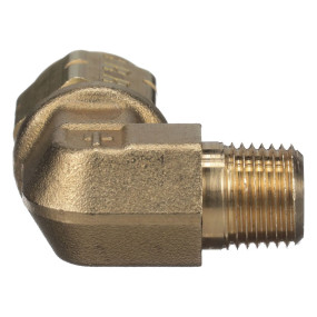 Kniestueck (87026320) Case