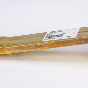 Konsole (87029139) Case