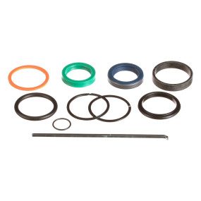 Dichtungssatz Case 87267938