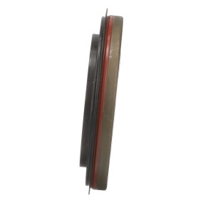 Dichtungssatz Case